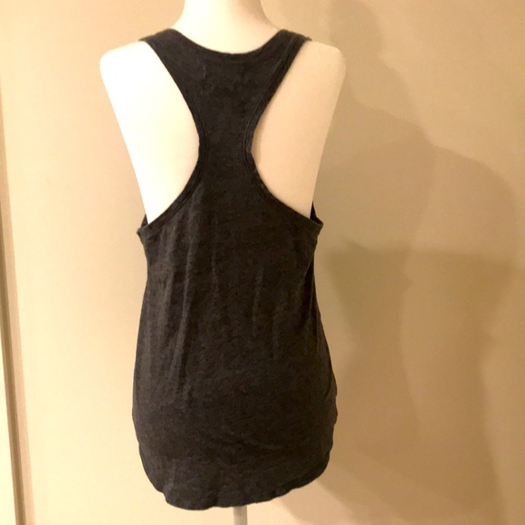ARITZIA TNA Racerback Tank Top - Picture 4 of 14
